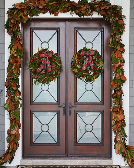 English Holiday Estate