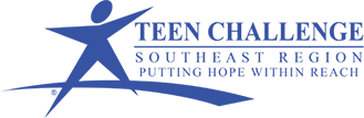 Teen Challenge